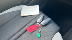 BYD Dolphin Surf 65kW Boost 43kWh 5dr Auto Electric Hatchback